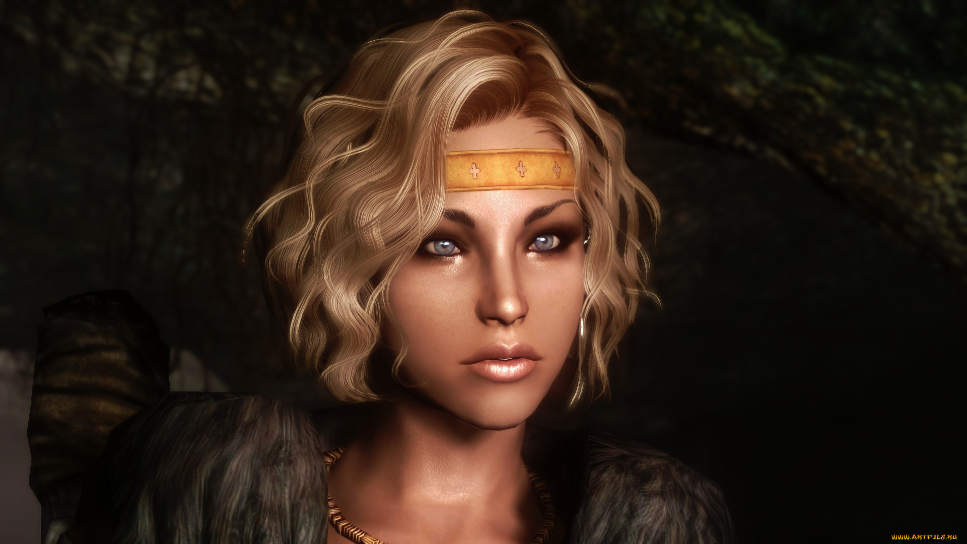 3, , portraits, , 